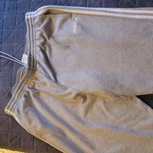 Addidas Sweatpants